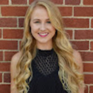 Meet your Posher, Payton